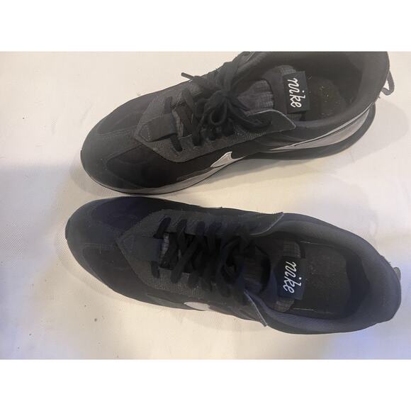 Nike Air Max Pre-Day Shoes Mens Size 13 Retro DC9402-001 Running Sneakers - Picture 9 of 15